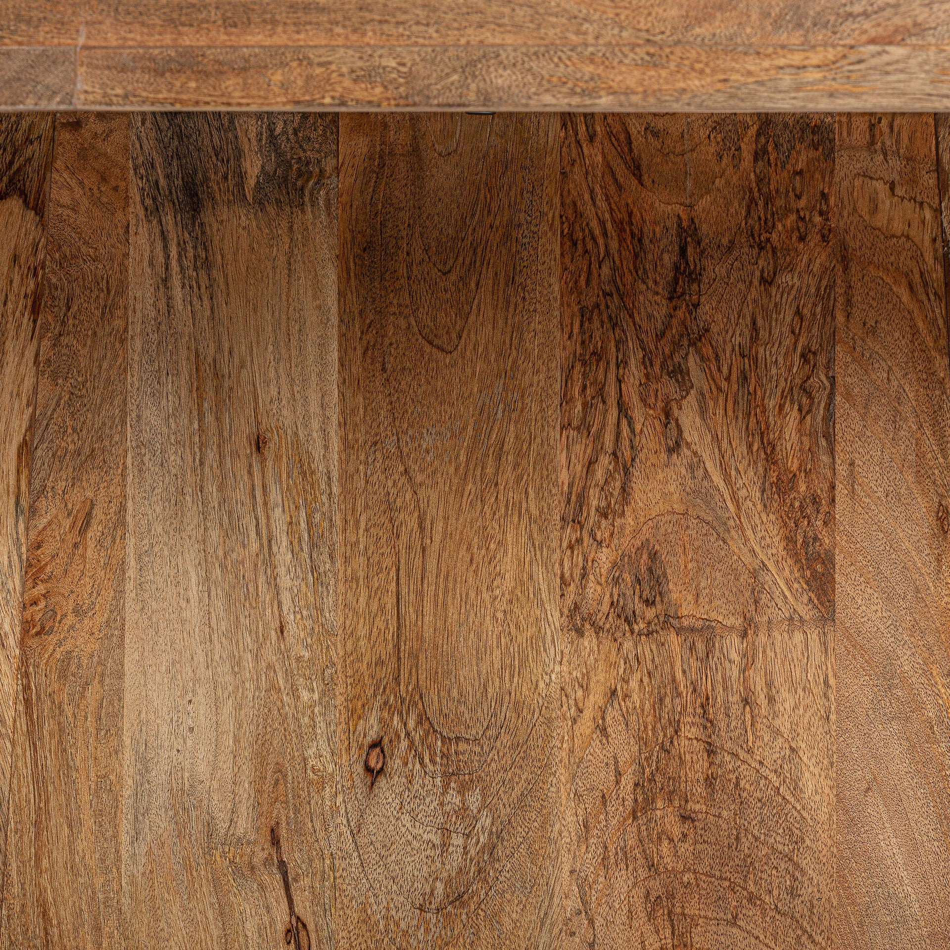 MERSCH DINING TABLE